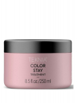 Kremas dažytiems plaukams Lakme Teknia Color Stay Treatment 250 ml