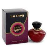 Kvapusis vanduo La Rive Sweet Hope EDP moterims, 90 ml