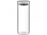 Ambition indas biriems produktams Roxy, 1.8 L
