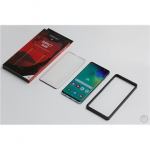 MyScreen Impact Glass Edge 3D