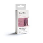 Trapių nagų kondicionierius Paese Nail Therapy After hybrid 8 ml