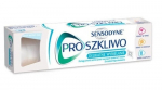 Miltelinė dantų pasta Sensodyne Gentle Whitening, 75ml