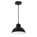 Luminex pakabinamas &scaron;viestuvas Sven