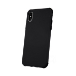 iLike Defender Rubber Case