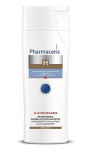 Augimą skatinantis &scaron;ampūnas nuo pleiskanų Pharmaceris H Stimuclaris, 250 ml