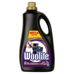 WOOLITE Mix Dark skystas skalbiklis 3,6 l