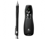 Logitech R400
