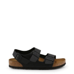 &Scaron;lepetės vyrams Birkenstock Milano 17881