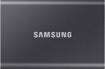 Samsung MU-PC500T/WW