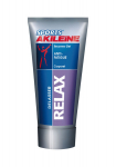 Atpalaiduojamasis gelis sportuojantiems Sports Akileine Relax, 75 ml