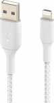 Belkin CAA002bt0MWH