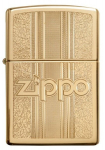 Žiebtuvėlis Zippo 29677