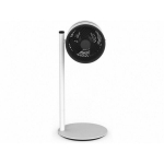 Oro ventiliatorius Boneco F220