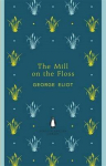 Mill On The Floss