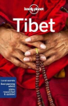 Lonely Planet Tibet 10Th New Edition