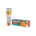 Dantų pasta Citrus Fresh, 100 g