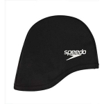 Plaukimo kepuraitė Speedo