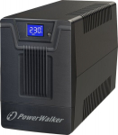 PowerWalker VI 2000 SCL
