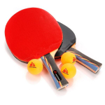 Stalo teniso rinkinys Meteor Mistral