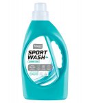 Mayeri All-Care Sport skalbimo gelis, 1L