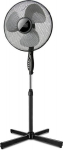 Black&Decker BXEFP41E