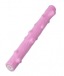 Žaislas &scaron;unims Ebi, 30.5 cm, rožinis