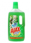 Ajax Floral grindų valiklis Spring Flowers 1000ml