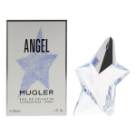 Tualetinis vanduo moterims Thierry Mugler Angel EDT Spray 30 ml