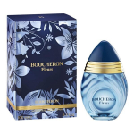 Kvapusis vanduo Boucheron EDP 100 ml