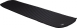 Savaime pripučiamas kilimėlis High Peak Minto XL, 210 x 63 x 3 cm, juodas