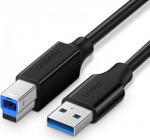 Ugreen UGR408BLK