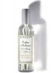 Pur&scaron;kiamas namų kvapas Durance Home Perfume Precious Amber, 100 ml
