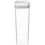 Laikymo indelis, 1,1 l