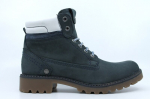 Batai moterims Wrangler CREEK FUR S, mėlyni