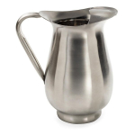 Ąsotis, 2 l