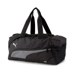 Sportinis krep&scaron;ys Puma Fundamentals XS, 19 l, juodas