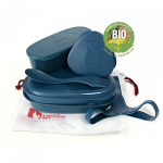 Kelioninės virtuvės rinkinys Light My Fire Lunch Kit