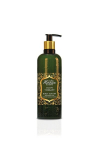 Kūno losjonas Pielor Hammam El Hana Body Lotion Olive Therapy, 400 ml