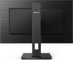 Monitorius Philips B Line 245B1 24' IPS QHD 75 Hz 250 cd/m&sup2;