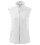 Vision &bdquo;Softshell&ldquo; striukė Liemenė moterims