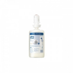 Muilas putomis Tork Premium Mild (S4), 520501, 1 l