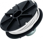 Einhell atsarginė siūlo ritė Ge-et 5027