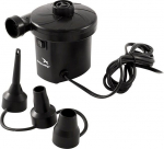 Elektrinė pompa Easy Camp Super Cell 230 V Pump