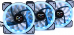 Alphacool Eiszyklon Aurora LUX Digital RGB