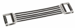 Espanderis &ndash; tampyklė Rucanor