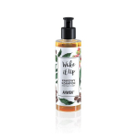 Plaukų &scaron;ampūnas su kofeinu Anwen Wake It Up, 200ml
