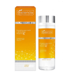 Tonikas su vitaminu C Bielenda Supremelab Energy Boost, 200 ml