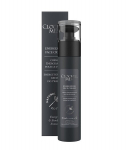 Veido kremas vyrams Clochee Clochee, 50 ml