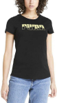 Palaidinė moterims Puma Rebel Graphic