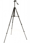 Stovas Big T-551 425810